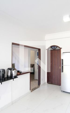Casa à venda com 800m², 5 quartos e 10 vagasCozinha