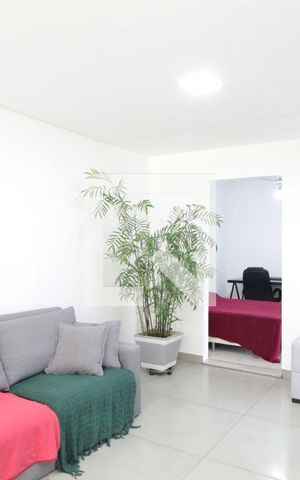 Casa à venda com 800m², 5 quartos e 10 vagasSala