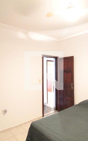 Casa à venda com 800m², 5 quartos e 10 vagasSemi-Suíte 2