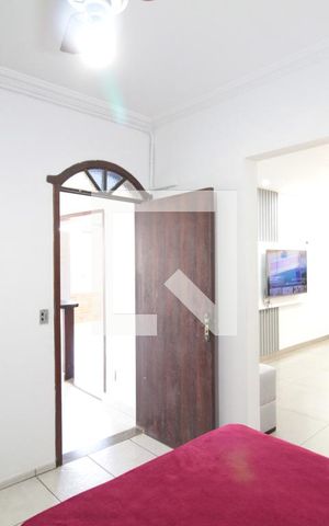 Casa à venda com 800m², 5 quartos e 10 vagasSuíte 2