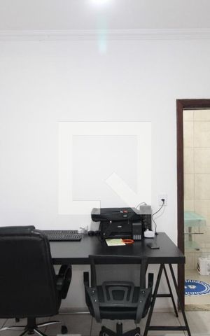 Casa à venda com 800m², 5 quartos e 10 vagasSuíte 2