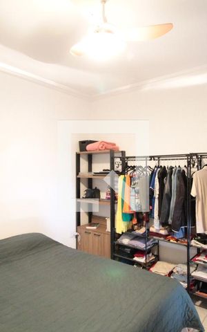 Casa à venda com 800m², 5 quartos e 10 vagasSemi-Suíte 2