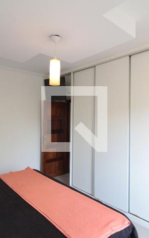 Casa à venda com 800m², 5 quartos e 10 vagasSuíte 1