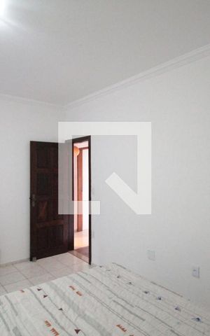 Casa à venda com 800m², 5 quartos e 10 vagasSemi-Suíte 1