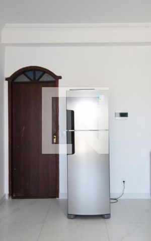 Casa à venda com 800m², 5 quartos e 10 vagasCozinha