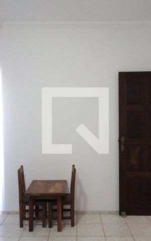 Casa à venda com 800m², 5 quartos e 10 vagasSemi-Suíte 1