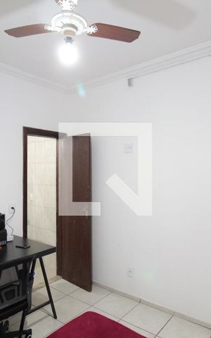 Casa à venda com 800m², 5 quartos e 10 vagasSuíte 2