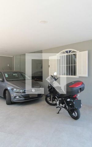 Casa à venda com 800m², 5 quartos e 10 vagasGaragem