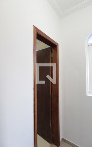 Casa à venda com 800m², 5 quartos e 10 vagasCloset da Suíte 1
