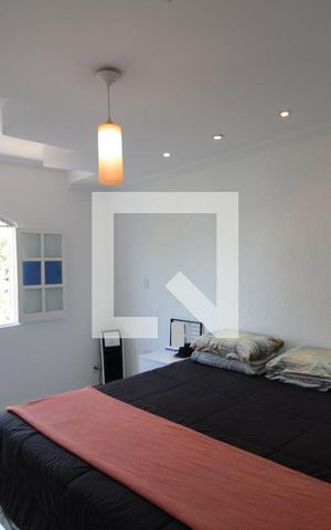 Casa à venda com 800m², 5 quartos e 10 vagasSuíte 1