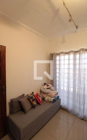 Casa à venda com 800m², 5 quartos e 10 vagasQuarto