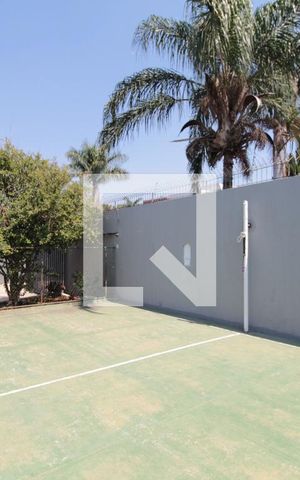 Casa à venda com 800m², 5 quartos e 10 vagasQuadra Esportiva