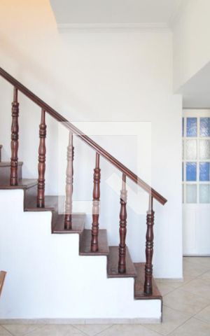 Casa à venda com 800m², 5 quartos e 10 vagasCopa