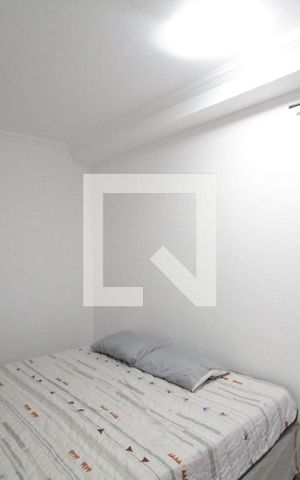 Casa à venda com 800m², 5 quartos e 10 vagasSemi-Suíte 1