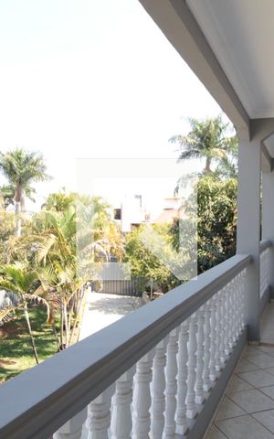 Casa à venda com 800m², 5 quartos e 10 vagasCobertura
