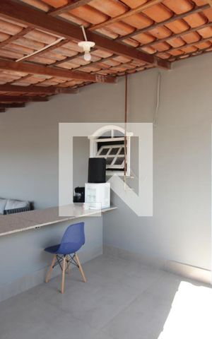 Casa à venda com 800m², 5 quartos e 10 vagasCobertura