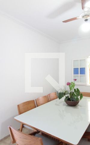 Casa à venda com 800m², 5 quartos e 10 vagasCopa