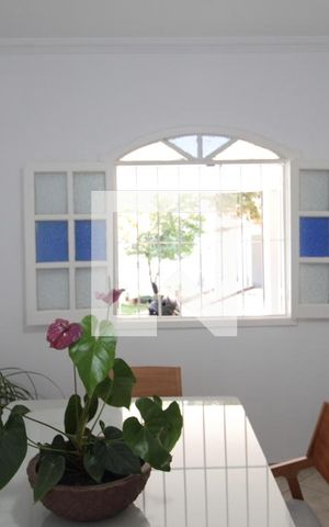 Casa à venda com 800m², 5 quartos e 10 vagasCopa