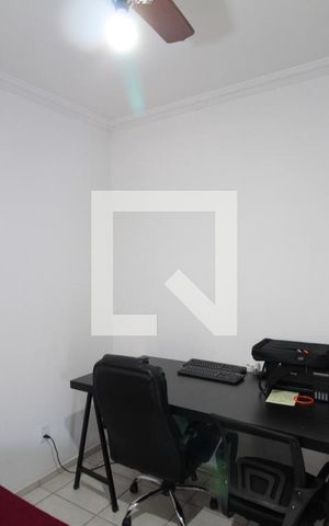 Casa à venda com 800m², 5 quartos e 10 vagasSuíte 2