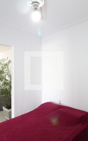 Casa à venda com 800m², 5 quartos e 10 vagasSuíte 2