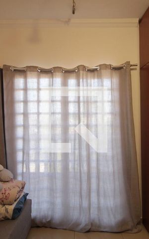 Casa à venda com 800m², 5 quartos e 10 vagasQuarto