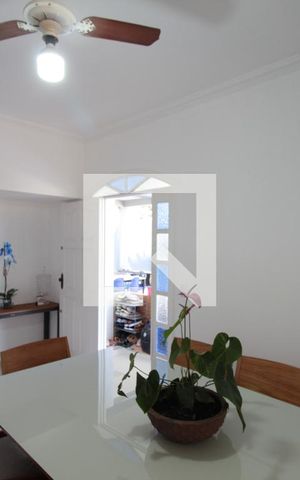 Casa à venda com 800m², 5 quartos e 10 vagasCopa