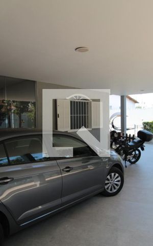 Casa à venda com 800m², 5 quartos e 10 vagasGaragem