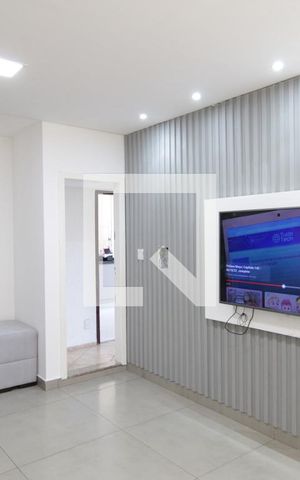 Casa à venda com 800m², 5 quartos e 10 vagasSala