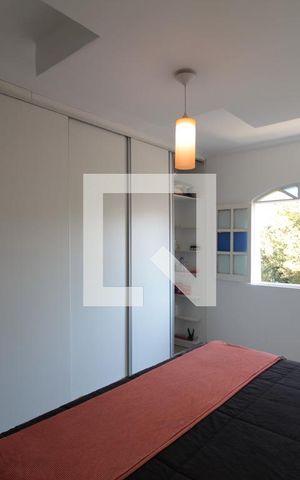 Casa à venda com 800m², 5 quartos e 10 vagasSuíte 1