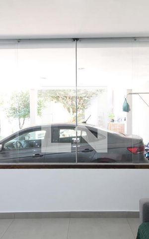 Casa à venda com 800m², 5 quartos e 10 vagasSala
