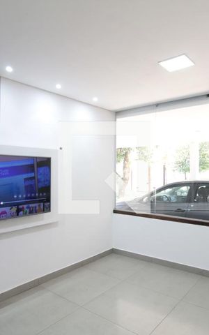 Casa à venda com 800m², 5 quartos e 10 vagasSala