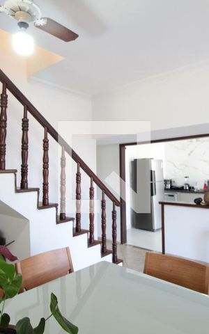Casa à venda com 800m², 5 quartos e 10 vagasCopa