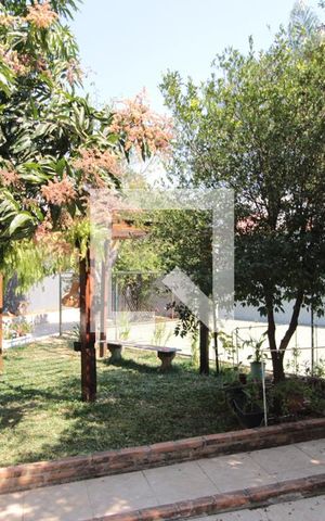 Casa à venda com 800m², 5 quartos e 10 vagasJardim