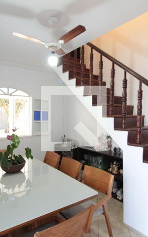 Casa à venda com 800m², 5 quartos e 10 vagasCopa