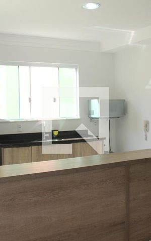 Apartamento para alugar com 80m², 3 quartos e 3 vagasÁrea comum - Salão de festas