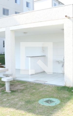 Apartamento para alugar com 50m², 2 quartos e sem vagaÁrea comum
