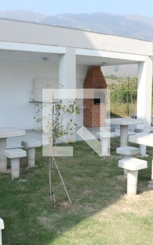 Apartamento para alugar com 50m², 2 quartos e sem vagaÁrea comum