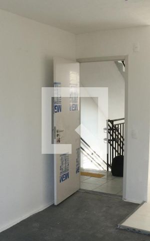 Apartamento para alugar com 50m², 2 quartos e sem vagaSala