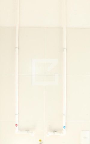 Apartamento para alugar com 50m², 2 quartos e sem vagaÁrea de Serviço
