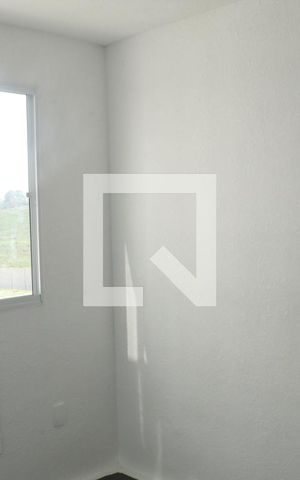 Apartamento para alugar com 50m², 2 quartos e sem vagaQuarto 2