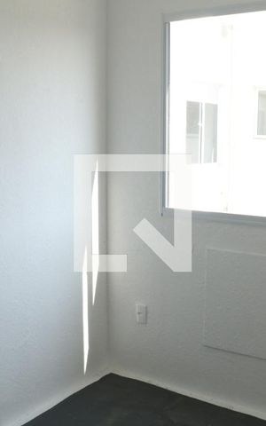 Apartamento para alugar com 50m², 2 quartos e sem vagaQuarto 2