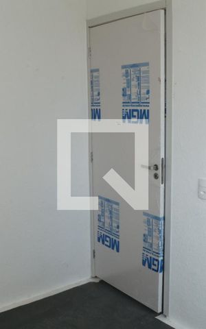 Apartamento para alugar com 50m², 2 quartos e sem vagaQuarto 2