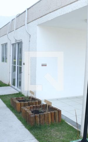 Apartamento para alugar com 50m², 2 quartos e sem vagaÁrea comum