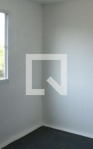 Apartamento para alugar com 50m², 2 quartos e sem vagaQuarto 