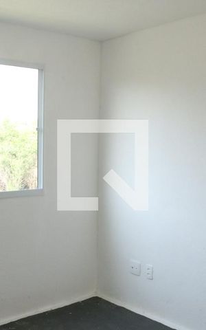 Apartamento para alugar com 50m², 2 quartos e sem vagaSala