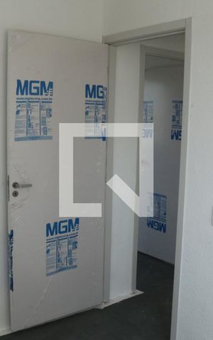 Apartamento para alugar com 50m², 2 quartos e sem vagaQuarto 2