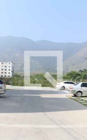 Apartamento para alugar com 50m², 2 quartos e sem vagaÁrea comum