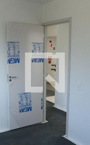 Apartamento para alugar com 50m², 2 quartos e sem vagaQuarto 