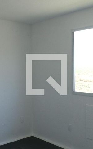 Apartamento para alugar com 50m², 2 quartos e sem vagaQuarto 