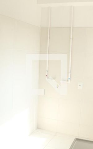 Apartamento para alugar com 50m², 2 quartos e sem vagaCozinha
